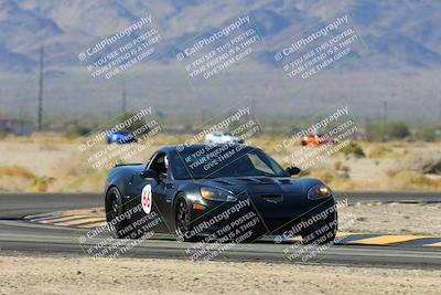media/Nov-10-2024-Speed Ventures (Sun) [[498b179db7]]/2-Orange Group/Session 2 (Turn 4 and 9)/